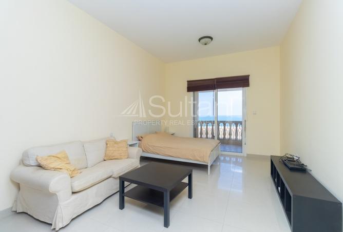 15610451 - Property Image 3