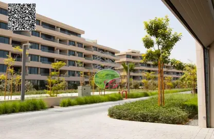 شقة - 2 غرف نوم - 4 حمامات للبيع في سيسايد ريزيدينس هيلز - الزورا - عجمان