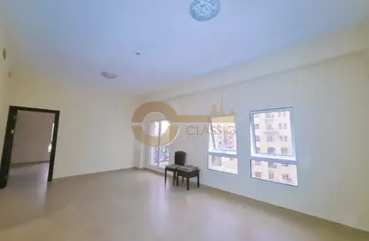 Apartment - 1 Bedroom - 2 Bathrooms for rent in Al Ramth 43 - Remraam - Dubai Land - Dubai