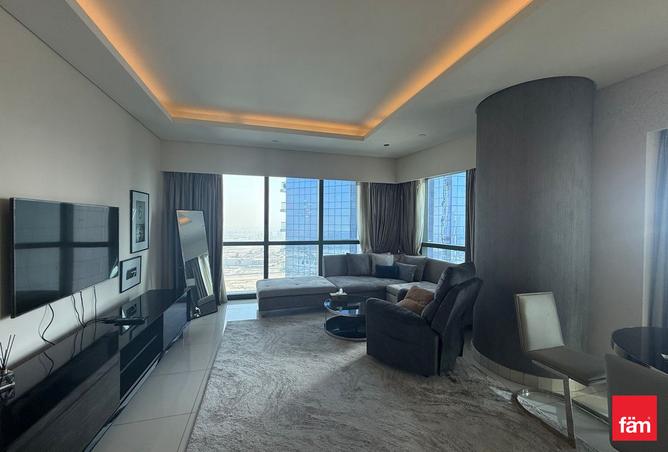 15695721 - Property Image 2