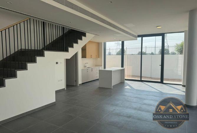 15513731 - صورة العقار 2