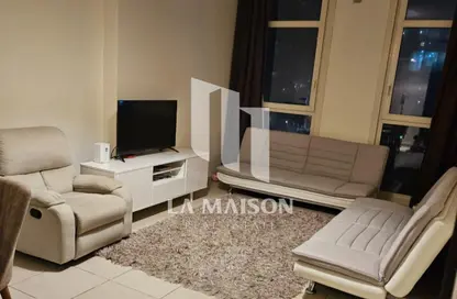 شقة - غرفة نوم - 2 حمامات للايجار في مانجروف - شمس أبوظبي - جزيرة الريم - أبوظبي شقة - غرفة نوم - 2 حمامات للايجار في مانجروف - شمس أبوظبي - جزيرة الريم - أبوظبي