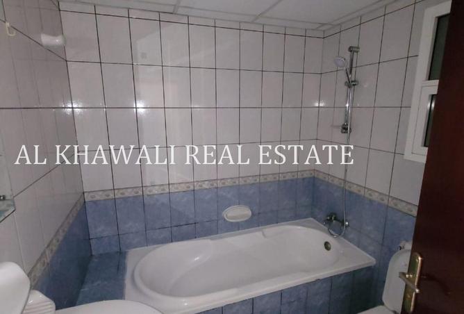 16058980 - صورة العقار 3