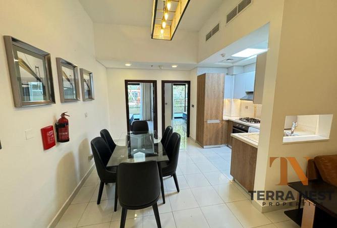 15329367 - Property Main Image