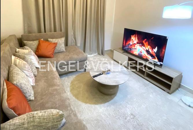 15755071 - صورة العقار 3