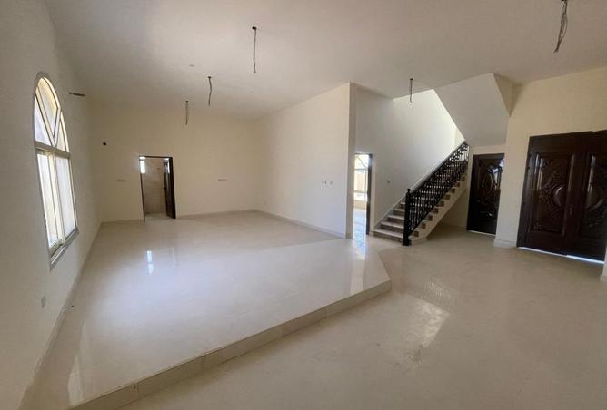 15459664 - Property Image 3