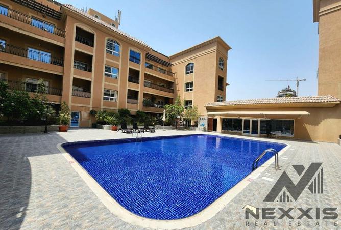 15721268 - الصورة الرئيسية للعقار