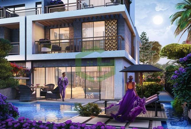 14720749 - Property Main Image