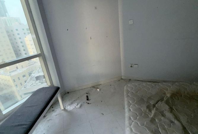 15603789 - صورة العقار 3