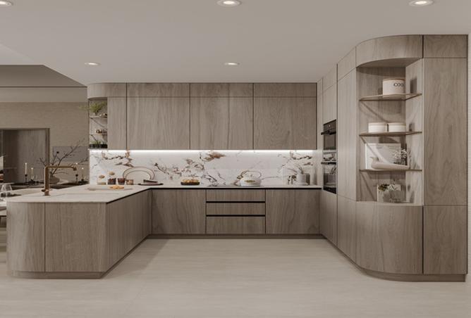 15792681 - صورة العقار 3