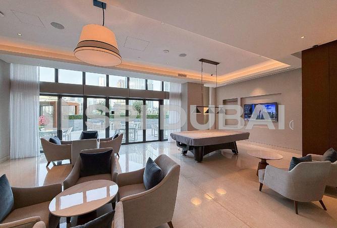 15995010 - Property Image 3