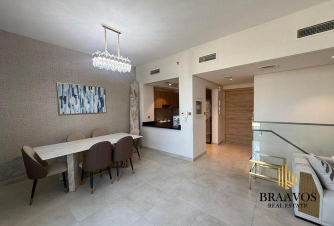 15543494 - Property Image 3