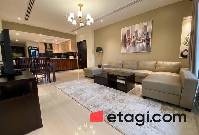 14080077 - Property Image 2