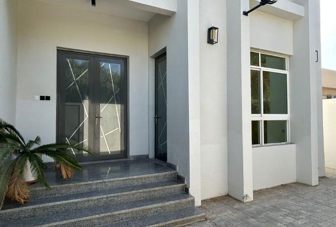 15634523 - Property Image 2