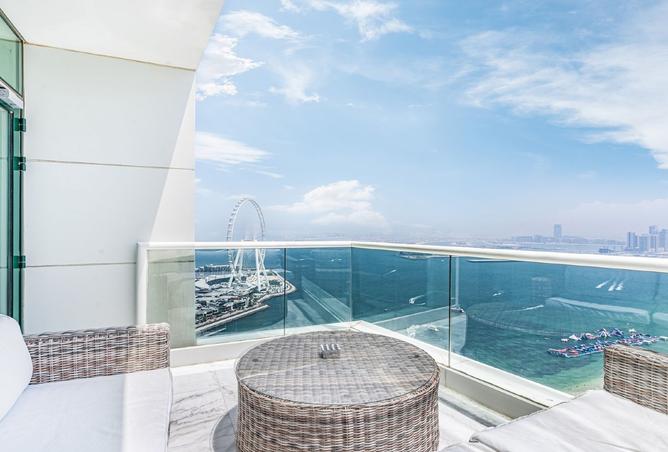 15513721 - صورة العقار 2