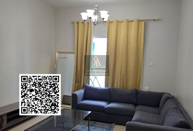 15874421 - Property Main Image