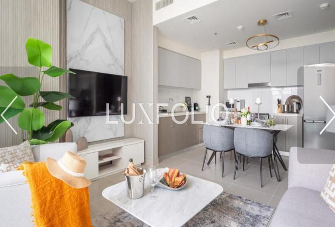 15336393 - Property Image 2