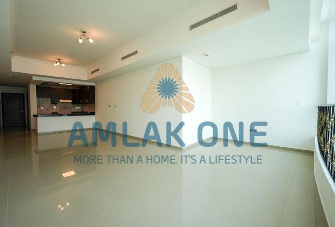 15410894 - Property Image 3