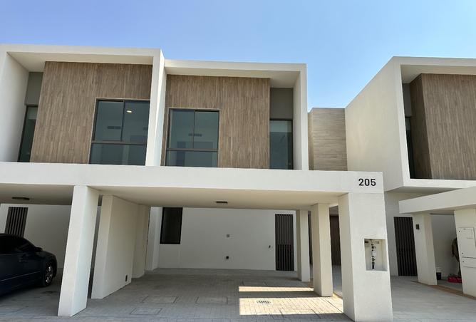 15926183 - Property Image 2