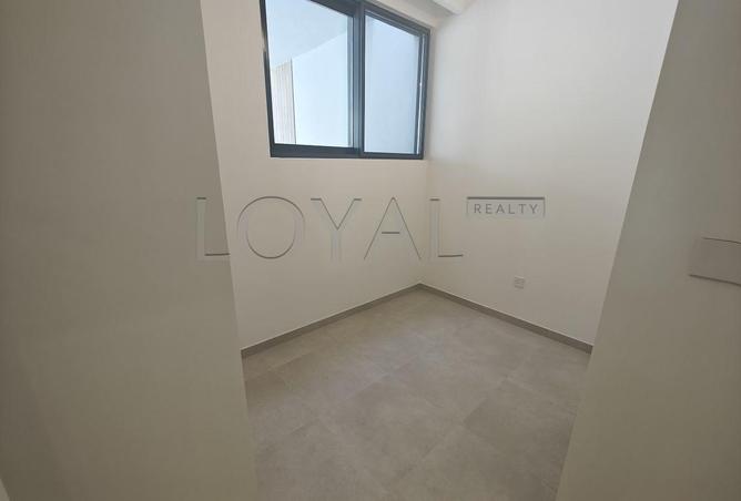 15584409 - صورة العقار 3