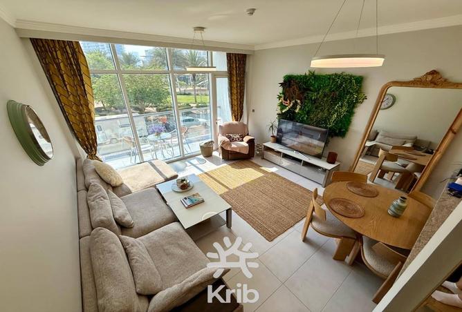 15657606 - صورة العقار 2