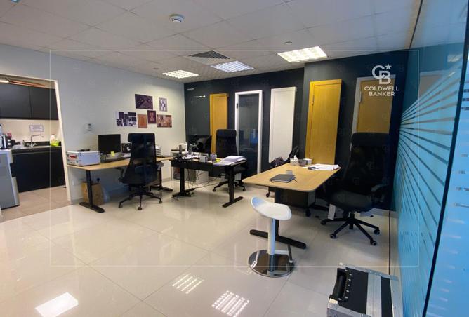 14814868 - صورة العقار 2
