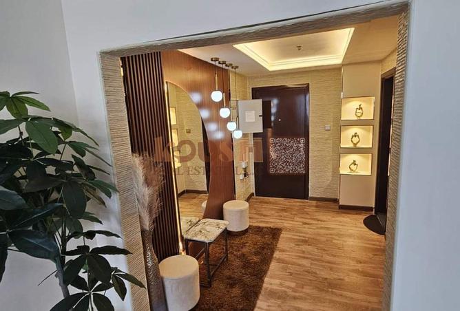 15981406 - صورة العقار 2