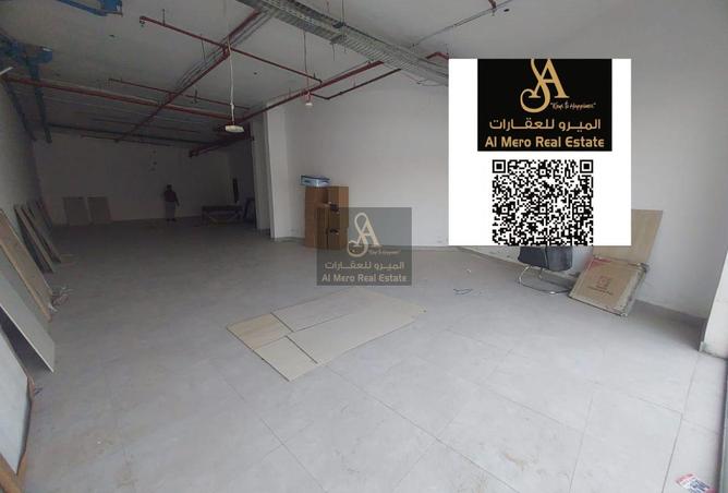 15431988 - الصورة الرئيسية للعقار