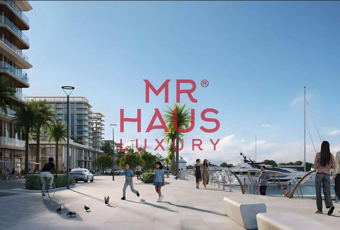 15287642 - صورة العقار 3