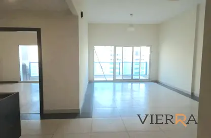 Apartment - 1 Bedroom - 2 Bathrooms for sale in Zenith A1 Tower - Zenith Towers - Dubai Sports City - Dubai