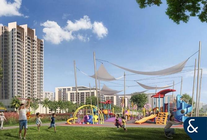 15709636 - Property Image 3