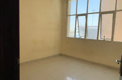 شقة - 2 غرف نوم - 2 حمامات للايجار في 1 الحميدية - الحميدية - عجمان