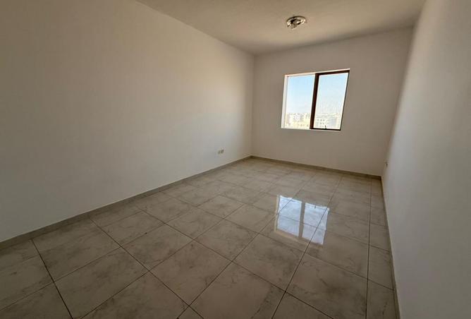 15615024 - صورة العقار 3