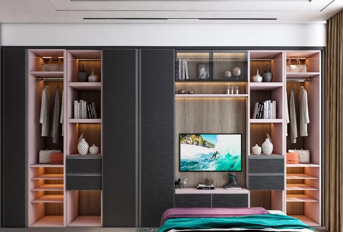 16089342 - صورة العقار 3