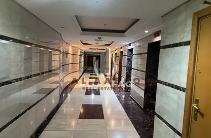 Apartment - 3 Bedrooms - 5 Bathrooms for rent in Al Majaz 3 - Al Majaz - Sharjah