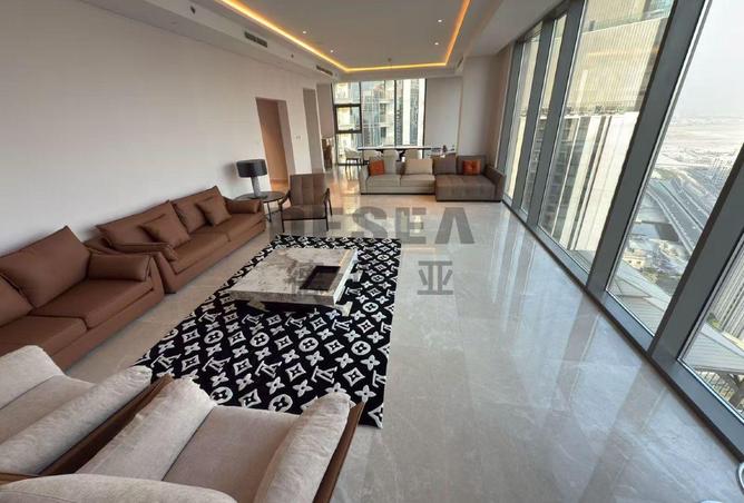 15145358 - صورة العقار 3