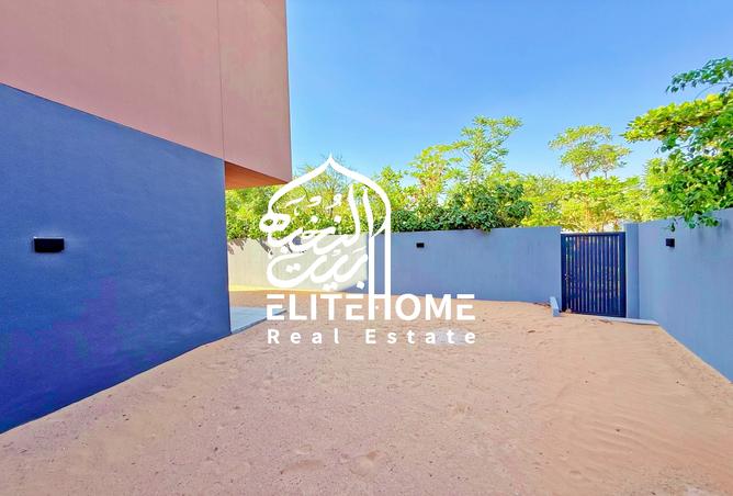 15696983 - Property Image 2