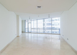 Exclusive Deal | Spacious 1 Bed in DIFC