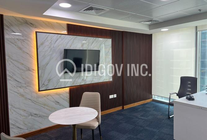 14363282 - صورة العقار 2