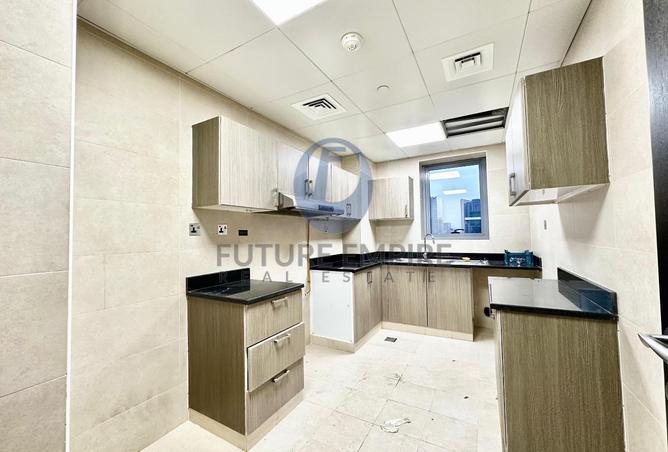 16102263 - Property Image 3