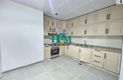 شقة - 2 غرف نوم - 3 حمامات للايجار في مدينة الرياض - أبوظبي شقة - 2 غرف نوم - 3 حمامات للايجار في مدينة الرياض - أبوظبي