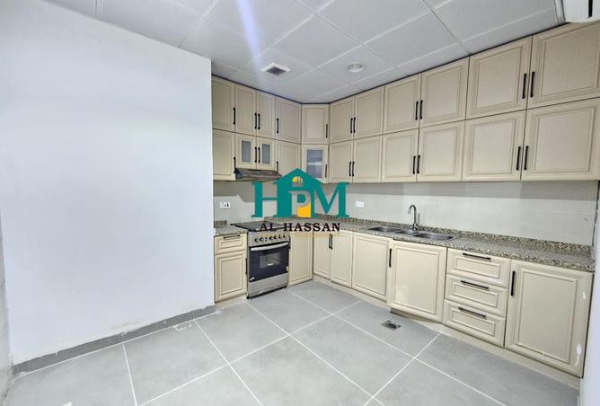 15516626 - الصورة الرئيسية للعقار