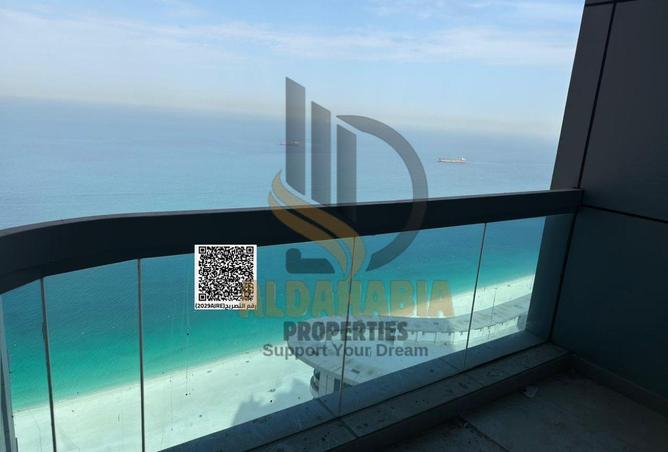 15938703 - صورة العقار 2