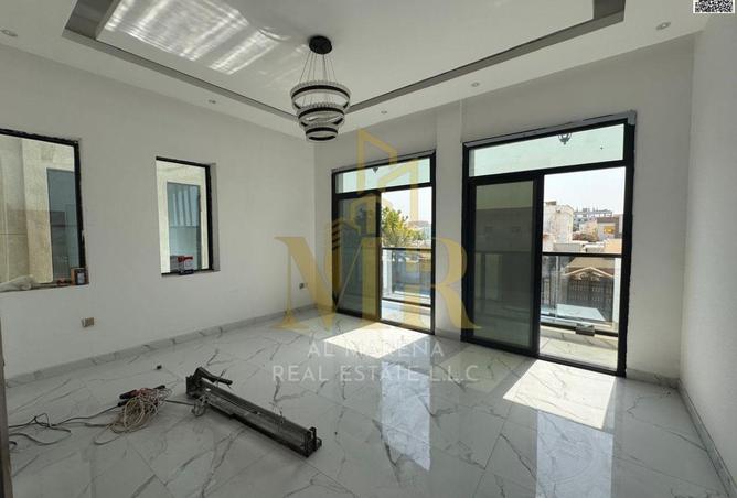 16038626 - الصورة الرئيسية للعقار