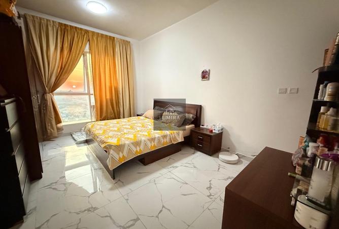 15877415 - Property Image 2