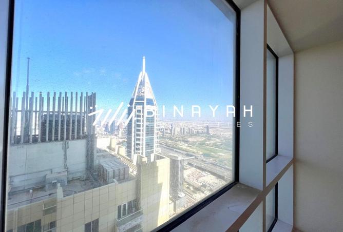 15655513 - صورة العقار 2