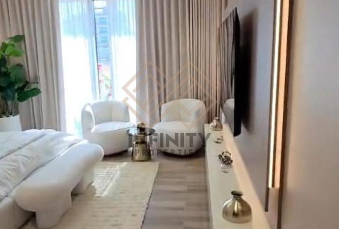 15864688 - Property Image 3