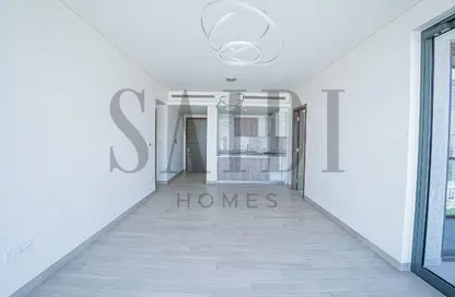 Apartment - 3 Bedrooms - 3 Bathrooms for rent in One Park Avenue - Sobha Hartland - Mohammed Bin Rashid City - Dubai