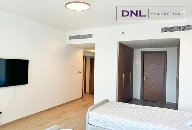 15289924 - Property Image 3