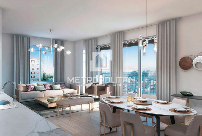 15307698 - Property Image 3